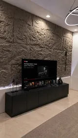 Luxurious studio in Al Faisaliah - Image 4