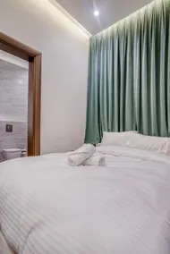 Serene & Cozy (دخول ذاتي ) T3 - Image 4