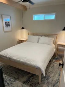 Sandalwood Casita - Image 3