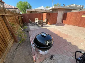 Sandalwood Casita - Image 4
