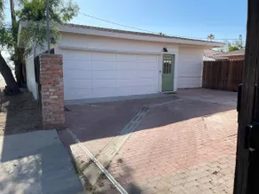 Sandalwood Casita - Image 2