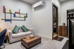 Charming & Inviting ( دخول ذاتي ) T5 - Image 2