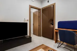 Charming & Inviting ( دخول ذاتي ) T5 - Image 4