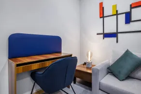 Charming & Inviting ( دخول ذاتي ) T5 - Image 5