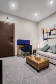 Charming & Inviting ( دخول ذاتي ) T5 - Image 3