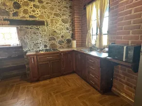 Zempoala Cabin House - Image 3