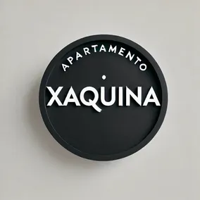 Apartamento Xaquina - Image 2