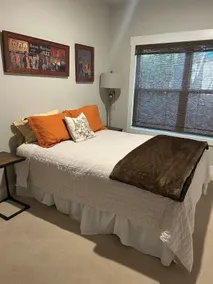 Urban Retreat at Woodstock - Image 4