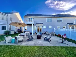 Bayfront House: Best Views! Mins to Beach & AC - Image 2