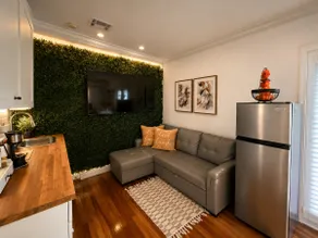 oasis/2ppl/pet/bbq/park/terrace/Jacuzzi - Image 2