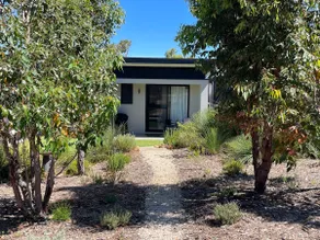 Eagle Bay House - Image 3