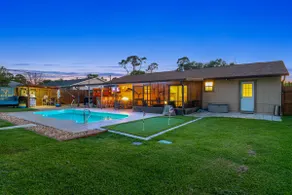 Family Retreat | Saltwater Pool | Golf | Firepit - Image 3