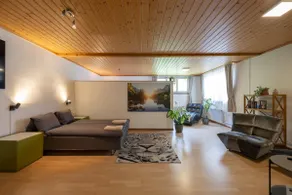 Gunten Studio - Image 2