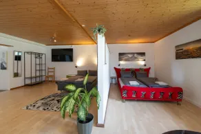 Gunten Studio - Image 3