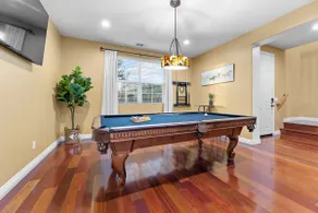 Cool Rush Retreat - Pool & Game Room - Image 3