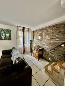 Charming little house 5 minutes from the sea! - Image 2