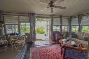 Whimsical Cottage w/ Water Views - Image 3