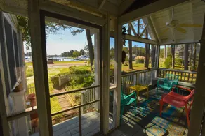 Whimsical Cottage w/ Water Views - Image 2