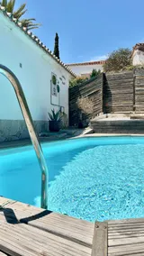 Miramar El Faro - Image 4