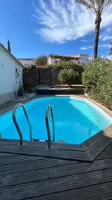 Miramar El Faro - Image 3