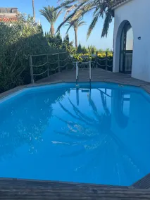 Miramar El Faro - Image 2