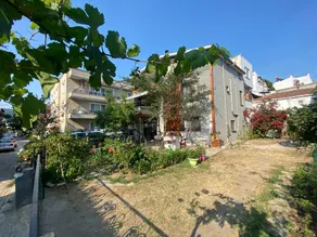 Ocaklar Apartment with Sea View - Image 5