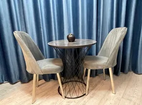 Classy studio in the center of the city - Image 2