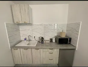 Classy studio in the center of the city - Image 3