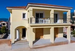 Melina's apartments - Image 3