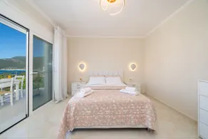 Melina's apartments - Image 5