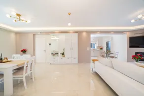 Melina's apartments - Image 2