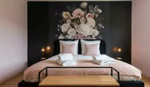 La Madeline – Charming Champagne House - Image 2