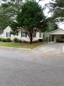 Ahoskie's cozy corner - Image 3