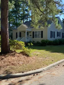 Ahoskie's cozy corner - Image 2