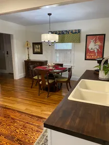 Ahoskie's cozy corner - Image 4