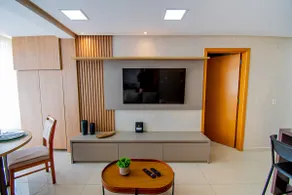 Wonderful apartment - Image 2