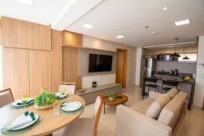 Wonderful apartment - Image 5