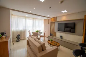 Wonderful apartment - Image 4