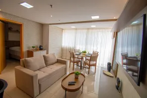 Wonderful apartment - Image 3
