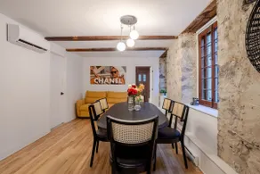 Beautiful Loft in the heart of Old Port of Montreal - Image 5