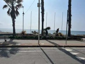 Mare y Sole - Image 3
