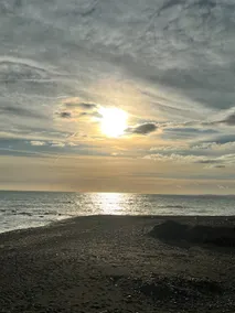 Mare y Sole - Image 5