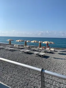 Mare y Sole - Image 4