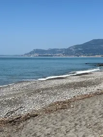 Mare y Sole - Image 2