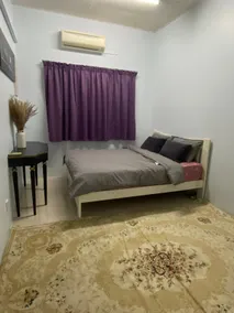 Pelangi Rawang Park SeLena Homestay - Image 5