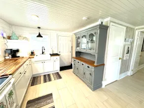 Blackwater Bay Mae's Cottage - Image 4