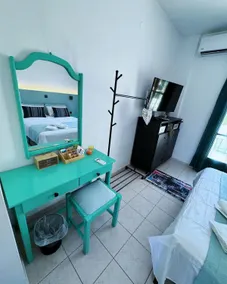 Apartment with a sea view - Image 3