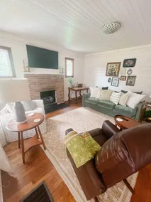 The Rock House - Image 4