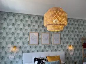 Exclusivo, Céntrico y Elegante Apartamento con Terraza y Parking incluido - Image 5