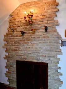 Casa Experience - Venas Di Cadore - Image 5